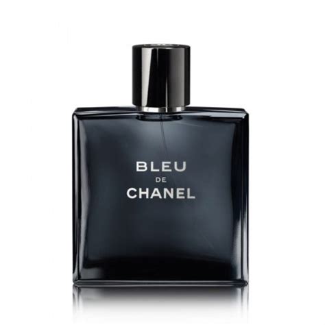 chanel mannen geur|CHANEL Herengeuren .